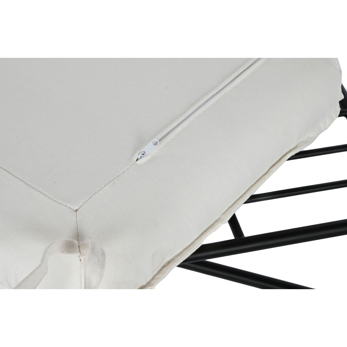 V6H235E3597E76B4D4083568A3DD57701FDR3202552P6