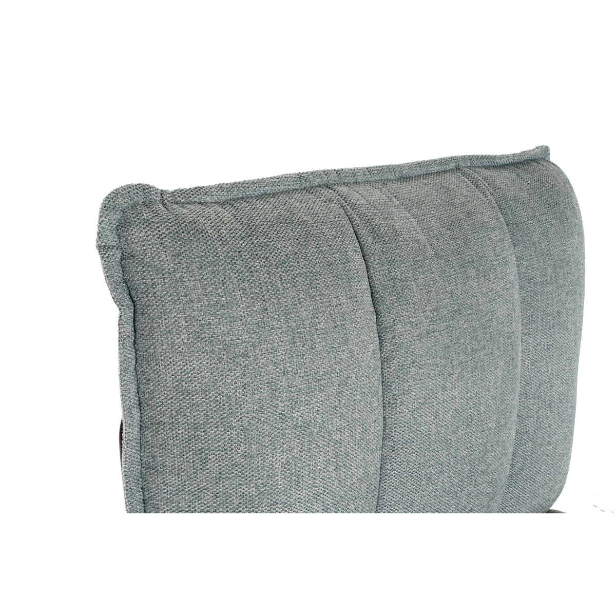 V8H84B1DAD2B1BF6D8F245429D51CF00B14R6382938P7