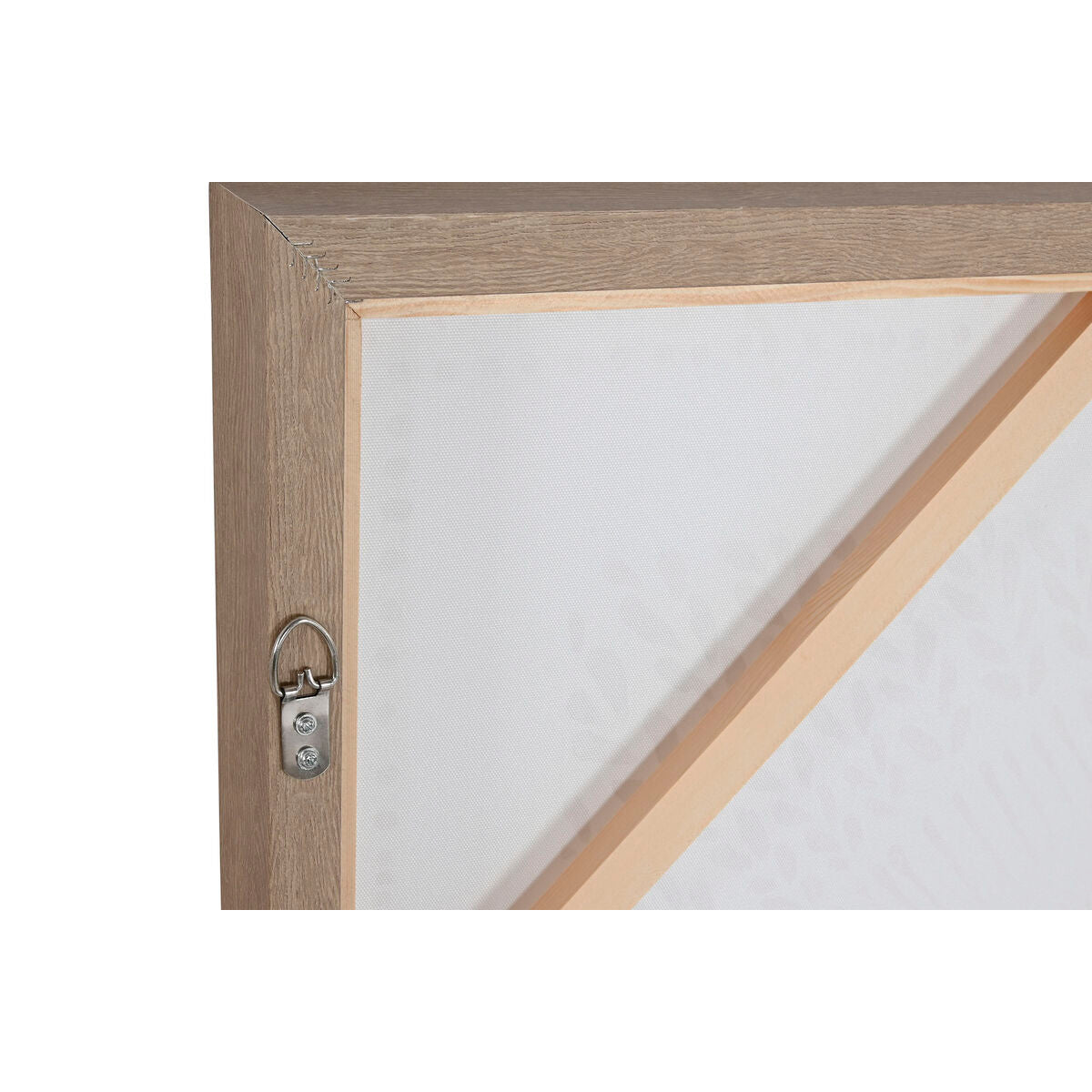 V8HC1D7657792C3990B60D73DE7360586FFR6584716P4