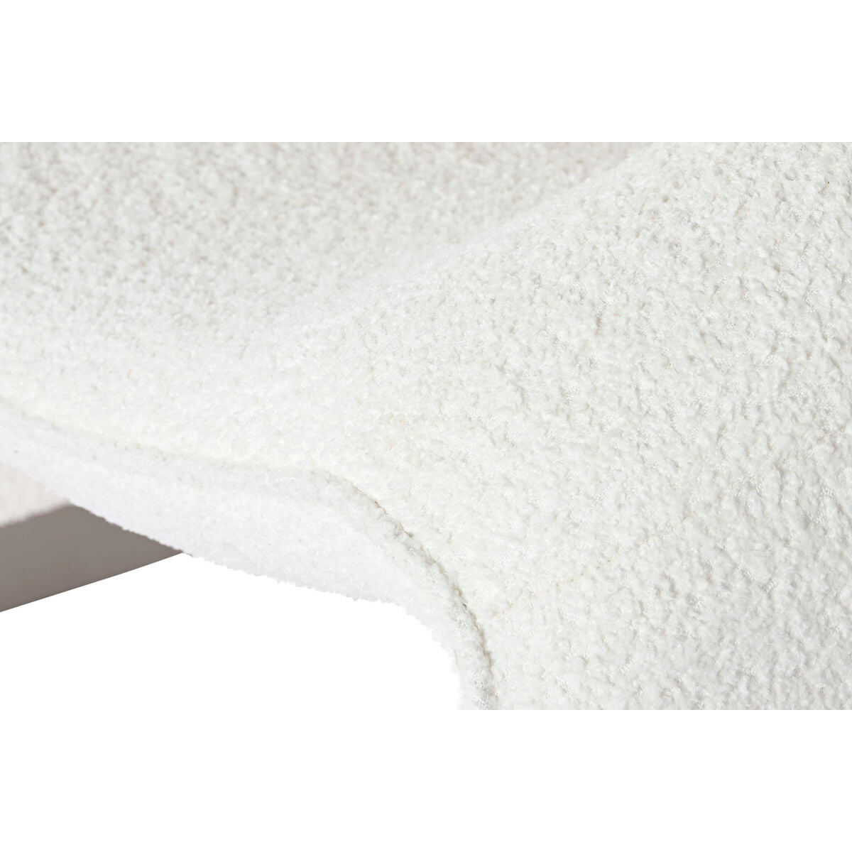 V7H1C73C4DE9BF216CA2269B73B2EFAFEBER6383491P7