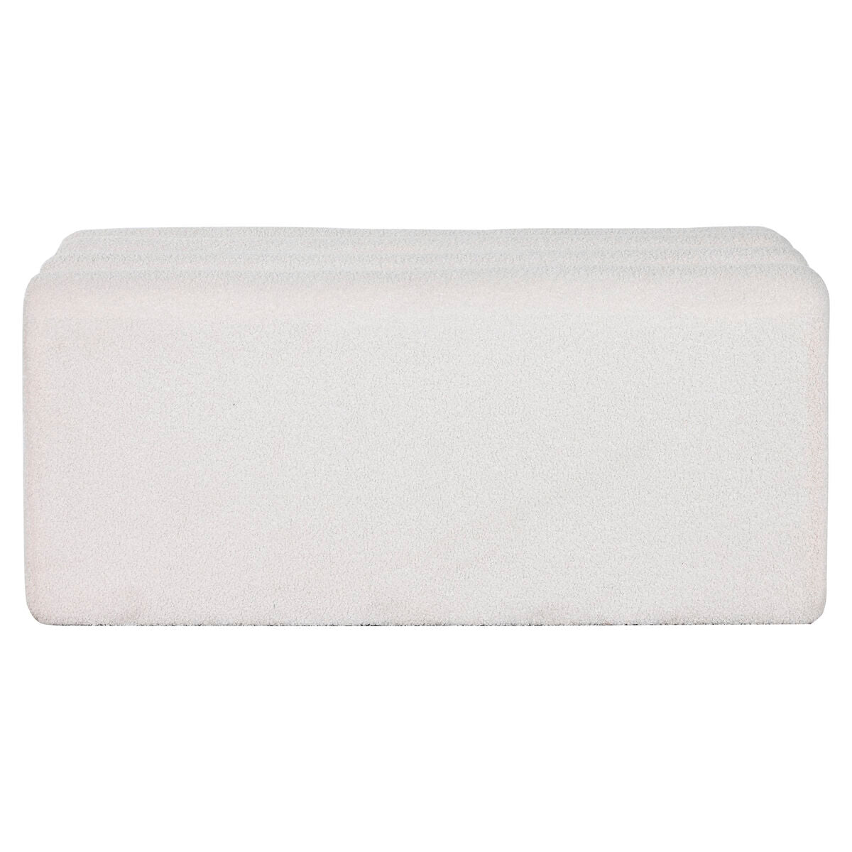 V4H725559D02431643205AE093A307AAB72R4537963P4