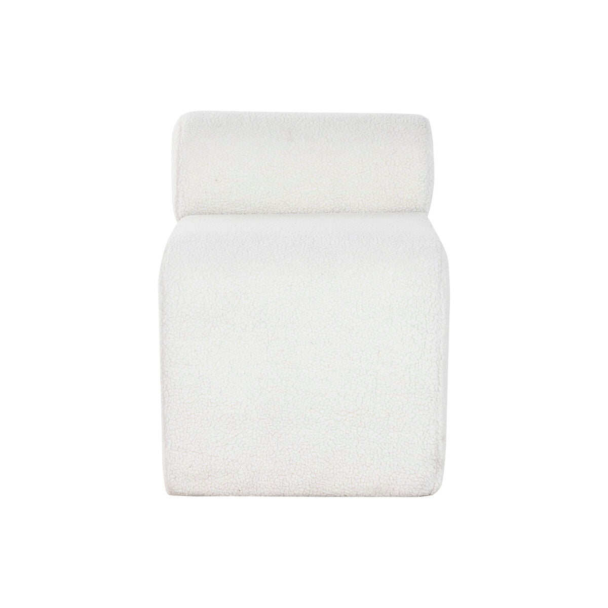 V4HE011C4A1CEEFCE586106A91883ED35A9R4537966P5