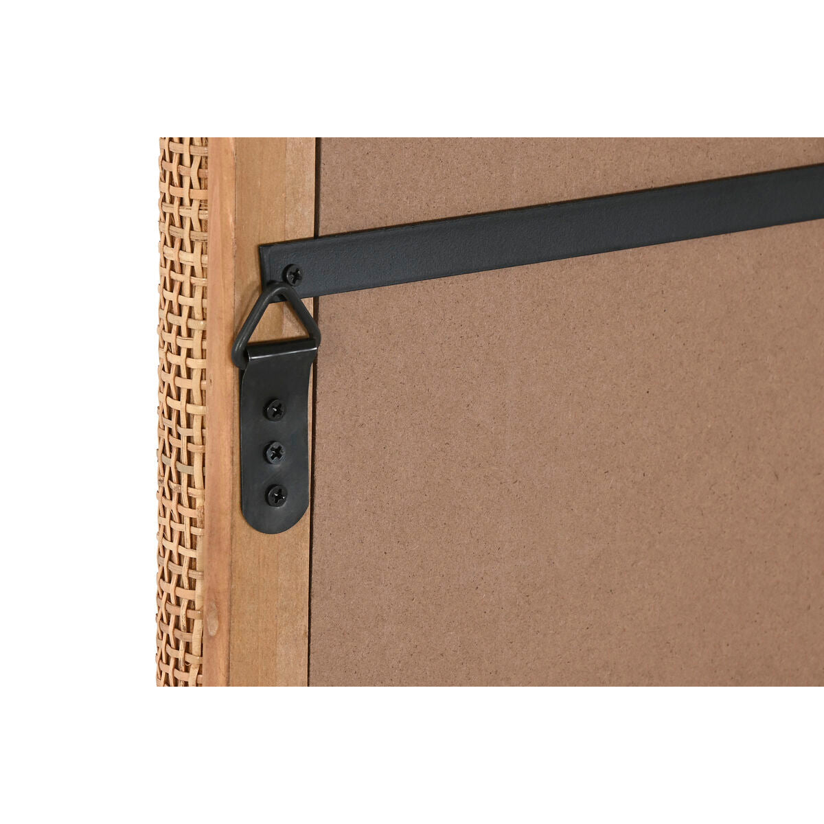 V5H0E099000951A50F51C3F2CF077913F2AR6970577P4