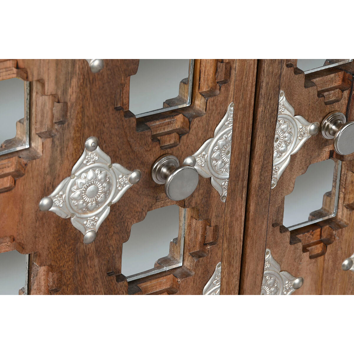 V10H88C9FA0B866FBEA596EE40814CD48572R6579564P5