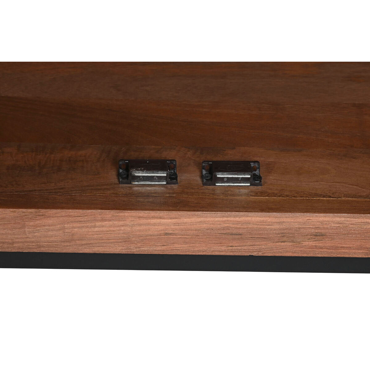 V10H065D4DCAB2B515208BFA12A04E2308D3R6579566P7