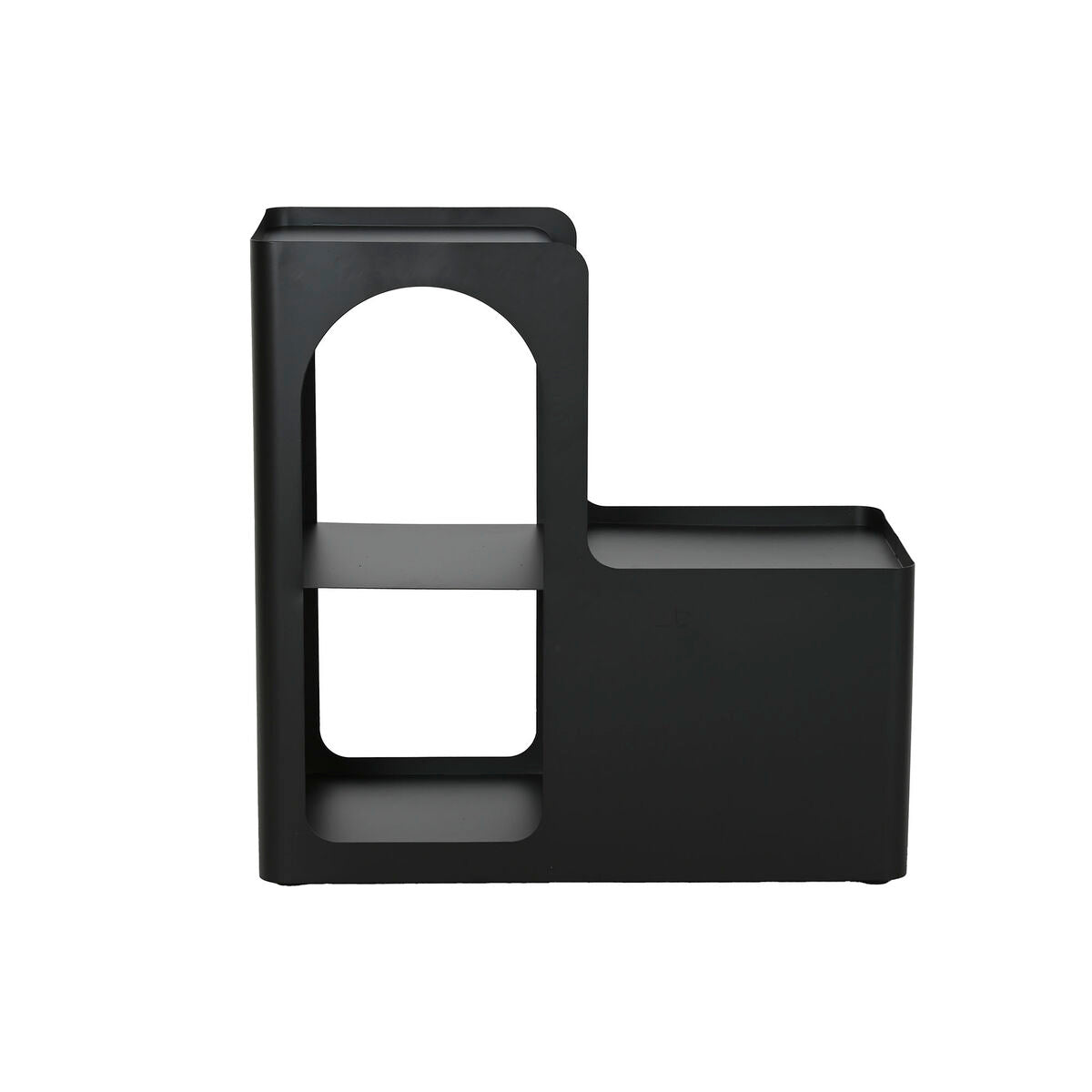 V6H99511BA1D38E2731EF1AE88DE43088DAR6384999P6