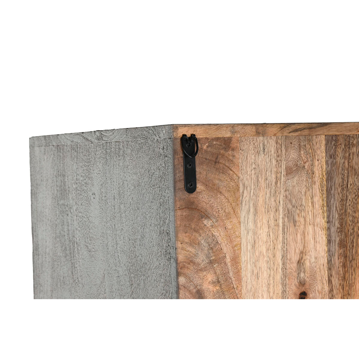 V6H4C0C80D1FE85CDA408FAADB1DD582D4AR6384580P2