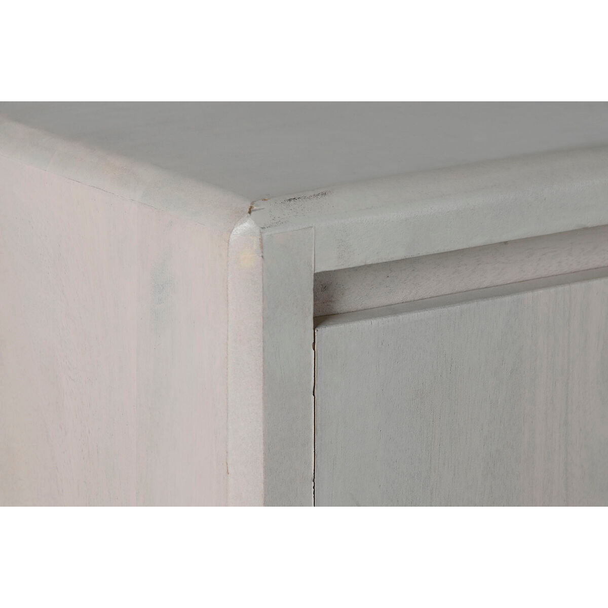 V7H81936A988F822FCA0582DDCF72B430ADR6386129P3