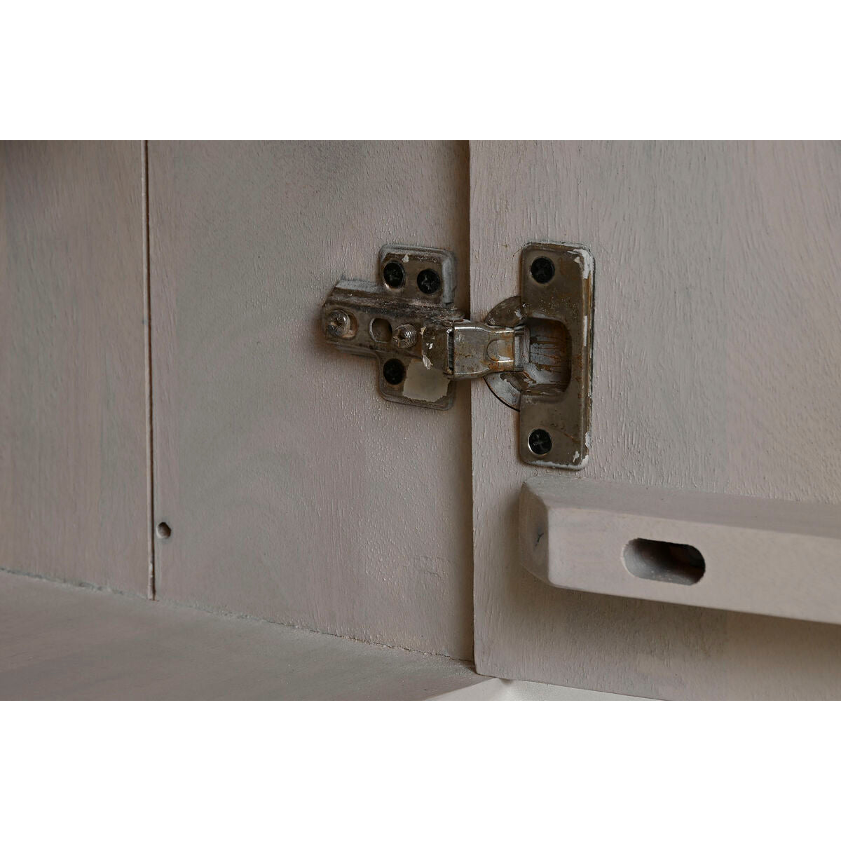 V7H14F55934FF006DA933BE4D6AC81141C5R6386154P10