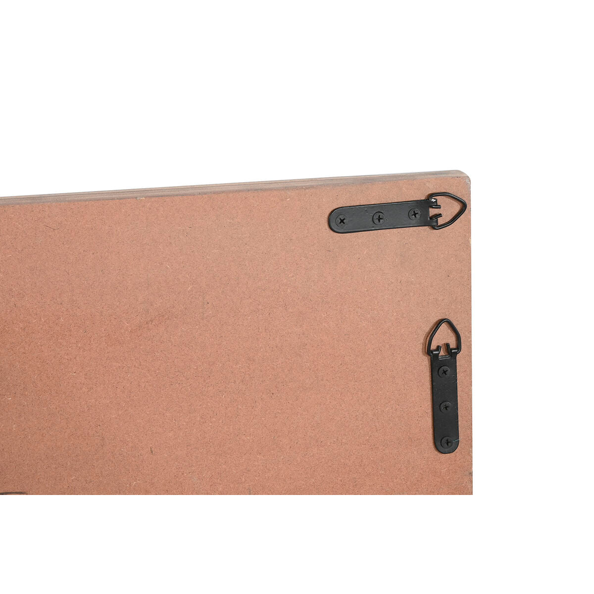 V6H04B8CE1DAF158EB46DF19B5206DE5A1AR6384848P4