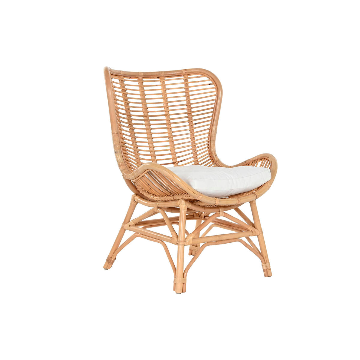 V4HD4F47AB9961CED3A48281EA3A201A416R4919181P7