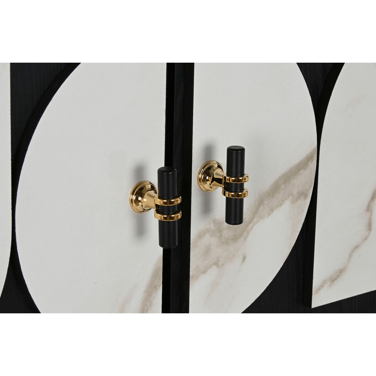 V6H670CE3972A2E9DDD9864A4D773E7D2B6R6385407P8