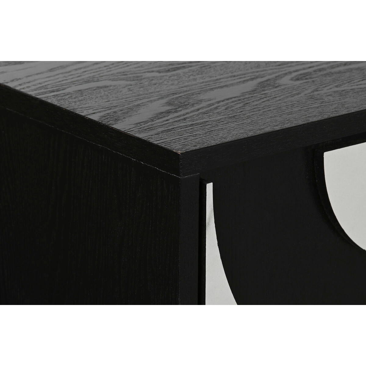 V8H036D01EFC8965A18CD5780141DA104C3R6580362P6