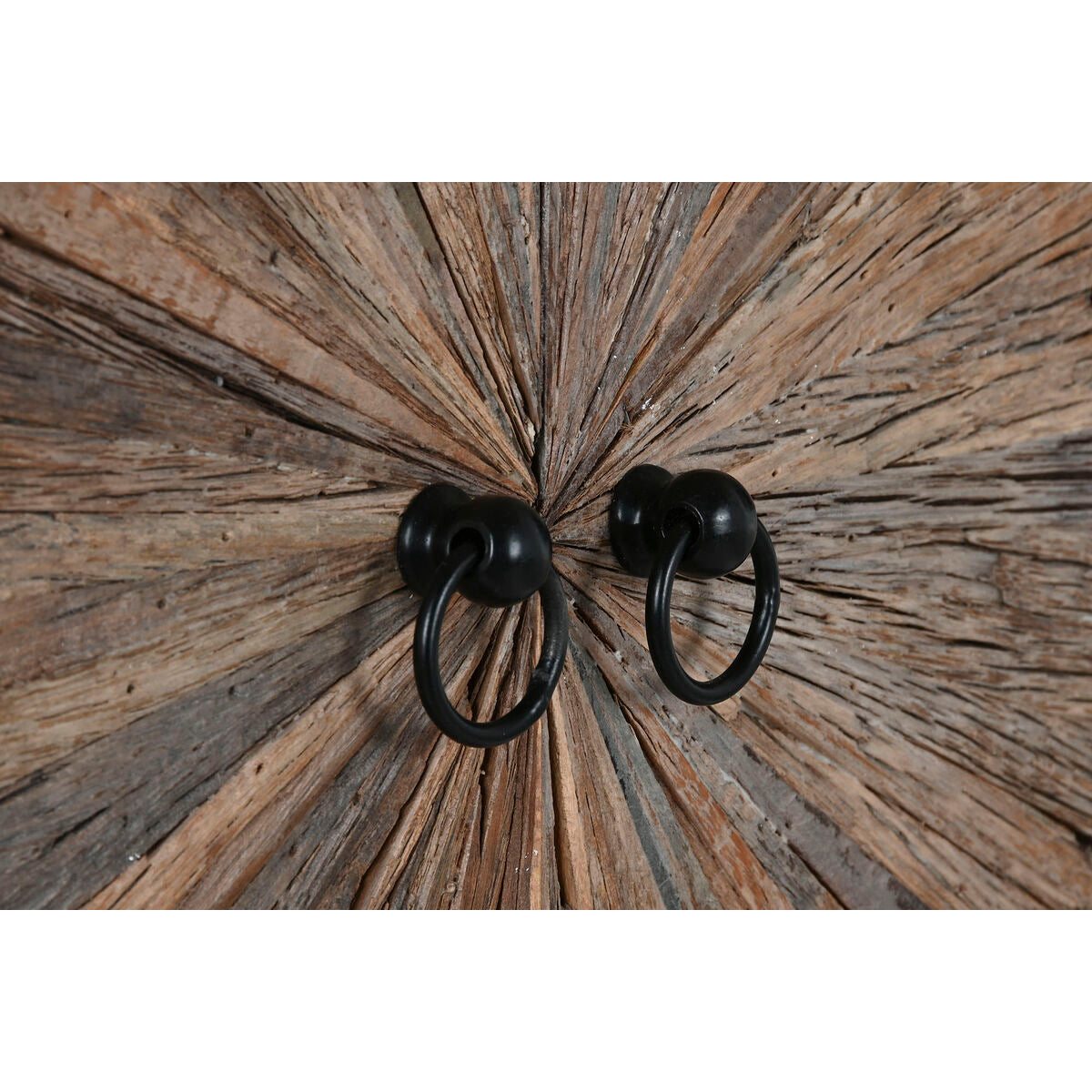 V6H959CA6C271ED949A14BB8415D38E0B0AR6386056P7