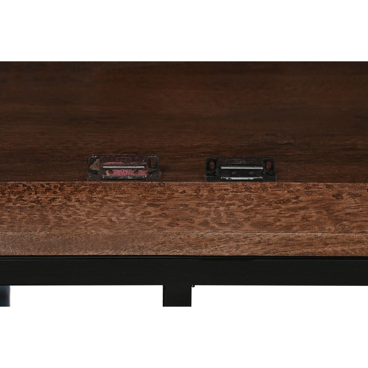 V6H4411F720696636563D99BB0A7A8F7885R6386058P8