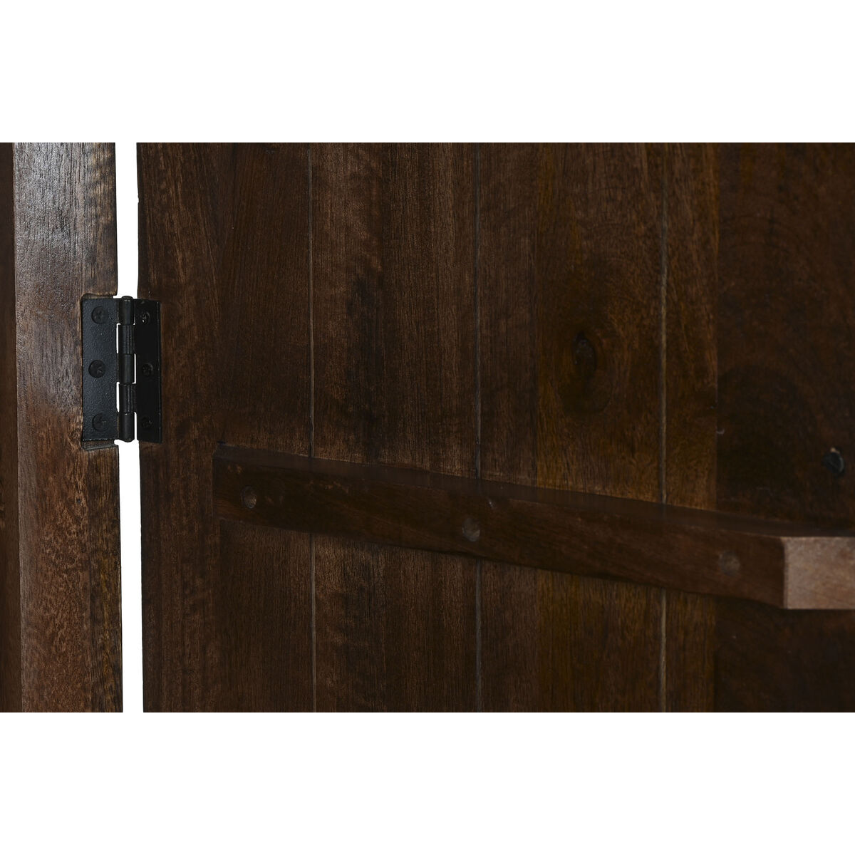 V6HC4AADFA7FD7F642D0FFB6385CDF322E6R6386060P9