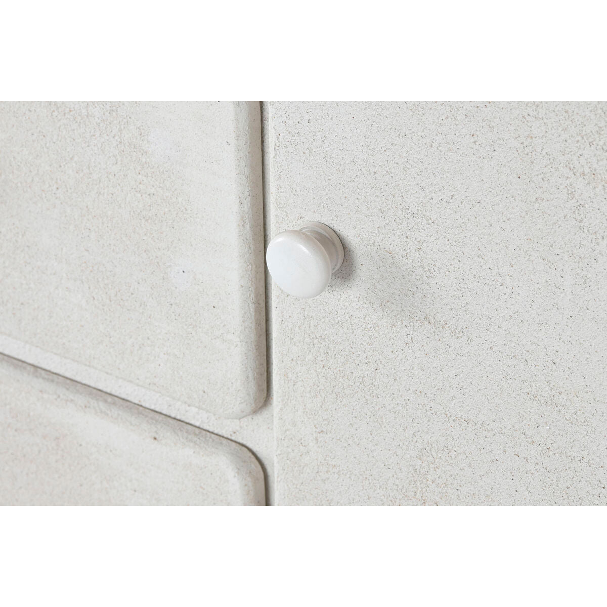 V7H9DD79DC5FD773ADD43BFD3409556644CR6385995P9