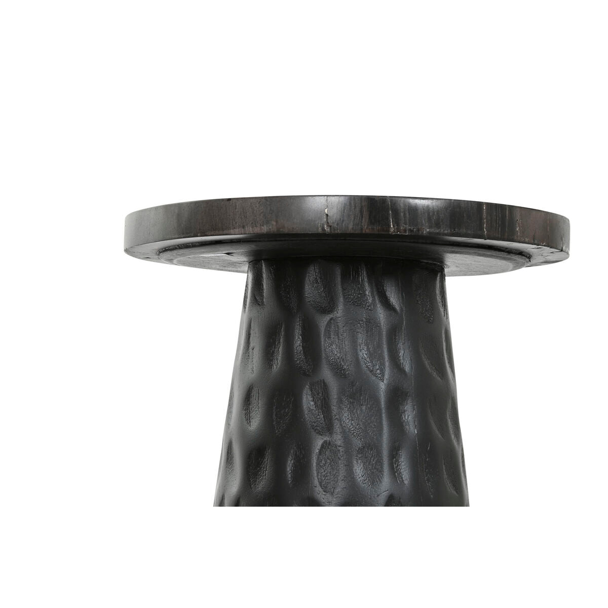 V6H089607C23526E5F244C689C23E706670R6385856P4