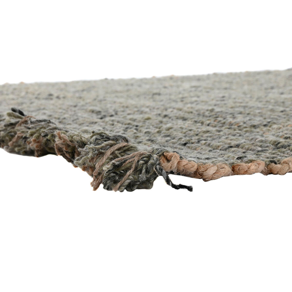 V5H25626B4DBD52C4EA8B46F8D264850E29R6433294P4