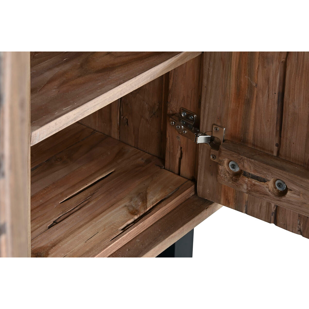 V4H90BA0C99B89D6C7974BA44A26C103187R5142426P4