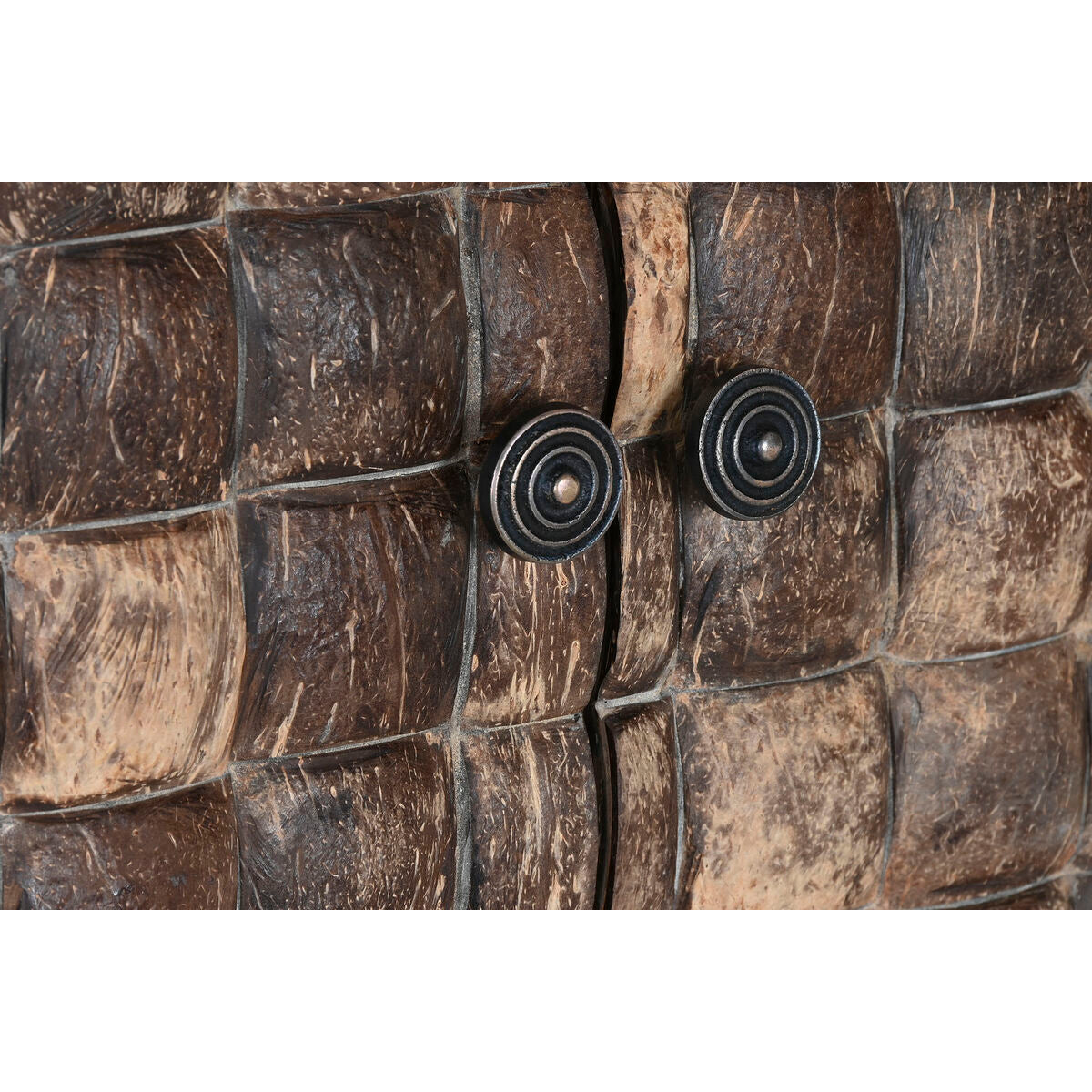 V4H600C94053A691856F3ABD0078874B88CR5142432P6