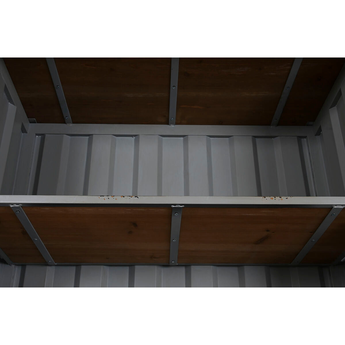 V4HE916F2111A4E7905348D24F22C47BA12R5316354P10