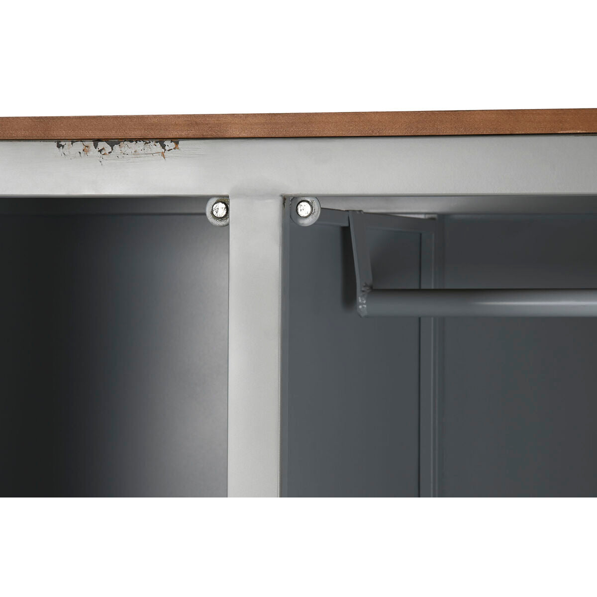 V4H1698AE7ABEFF204810523CD39AE819C5R5168274P5