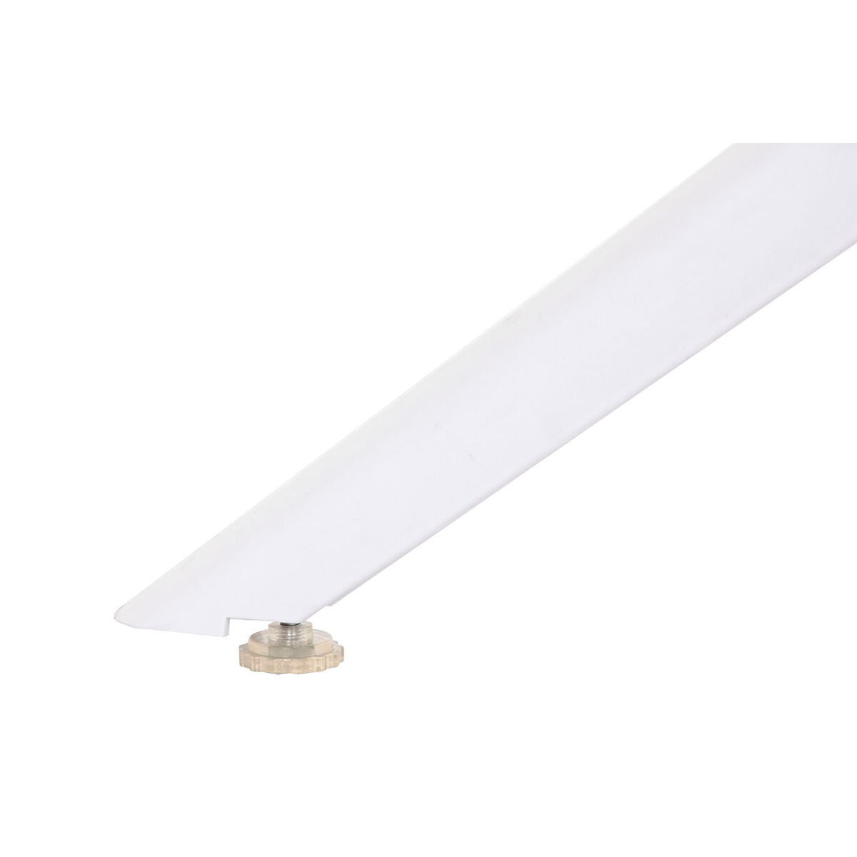 V3H48236A354C6F1E0552E11709B613F381R5666488P7