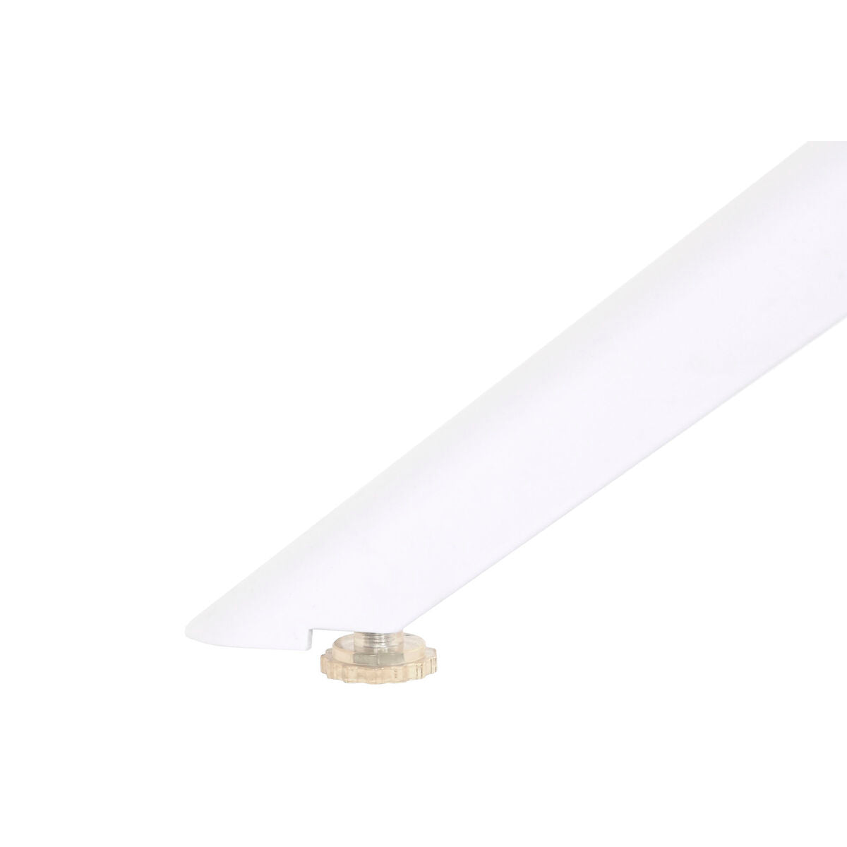 V3HCE46B597A9538E62D33B3C5F9617A457R5666358P7