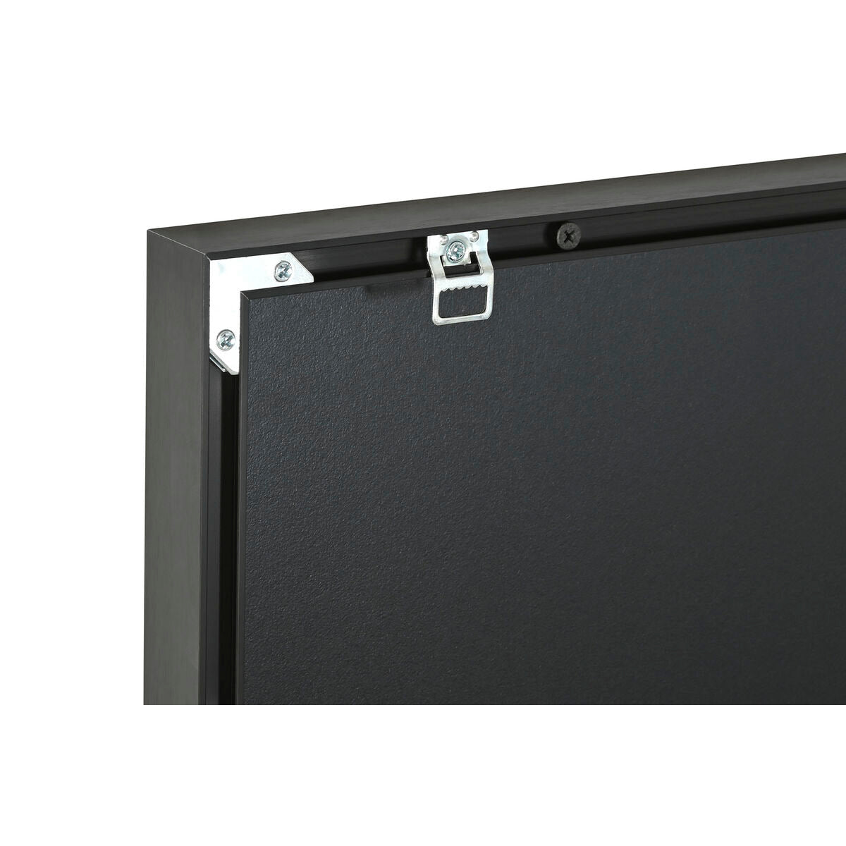 V5H21911FE5044E48AC152012D5424300CER6372868P4