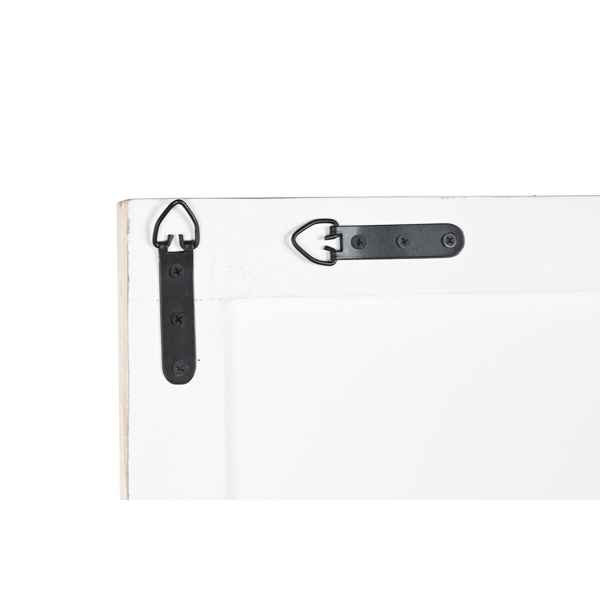 V3H6170C295557D5CCBDCD1DE853A132C33R5668419P4