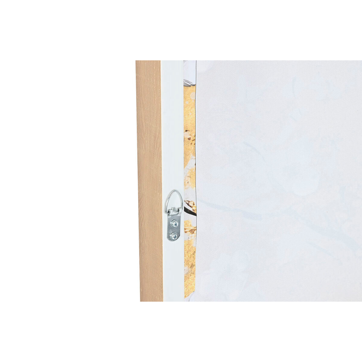 V4HE8BEFE8FF8E72DF0C45E9CFCF4C07DC1R7083081P4