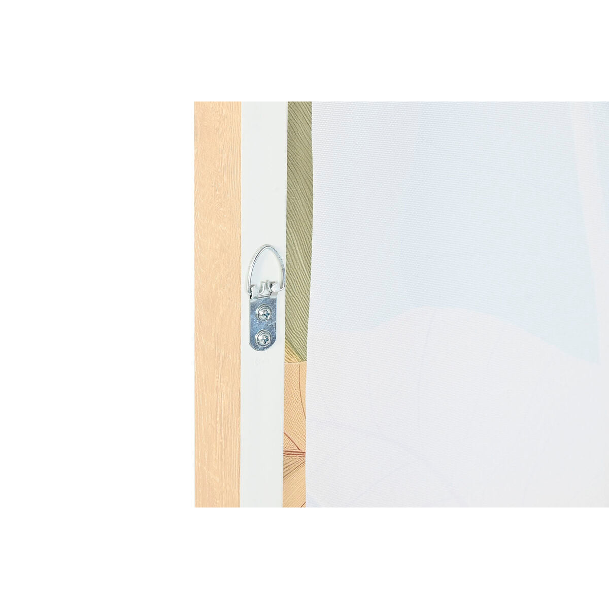 V7H08C5AD8BDF941CCBE0DD905498AF3675R7083198P4