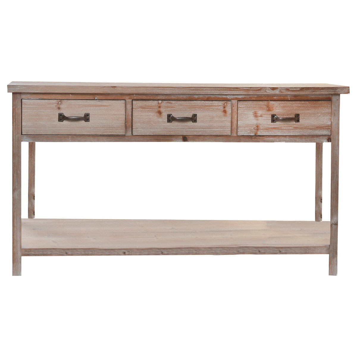 V4HA83C14812CC268902CFF3300239F2DB4R7070289P5