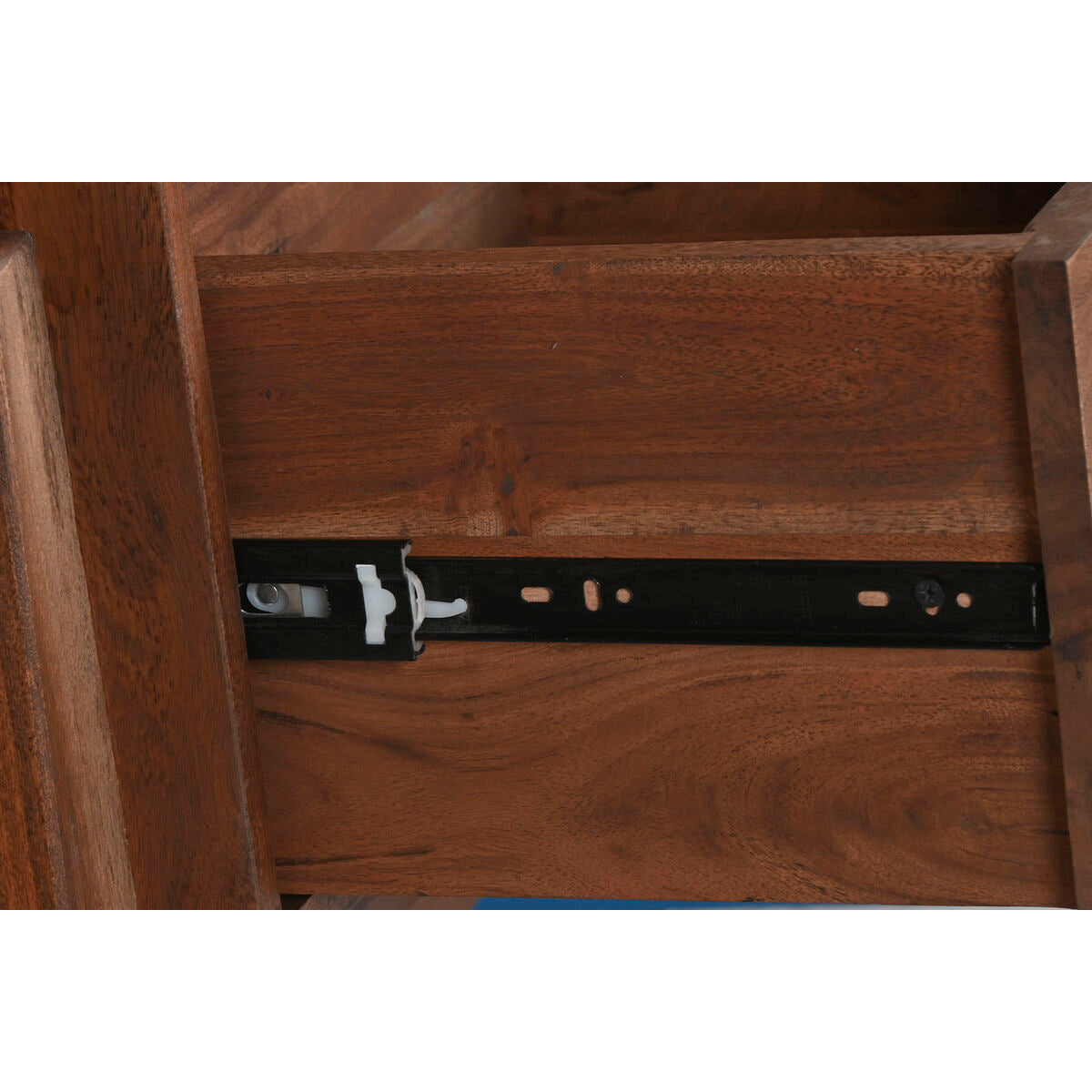 V5H63FD4FBA6FBA79174EBDE38001FE35E1R6387286P10