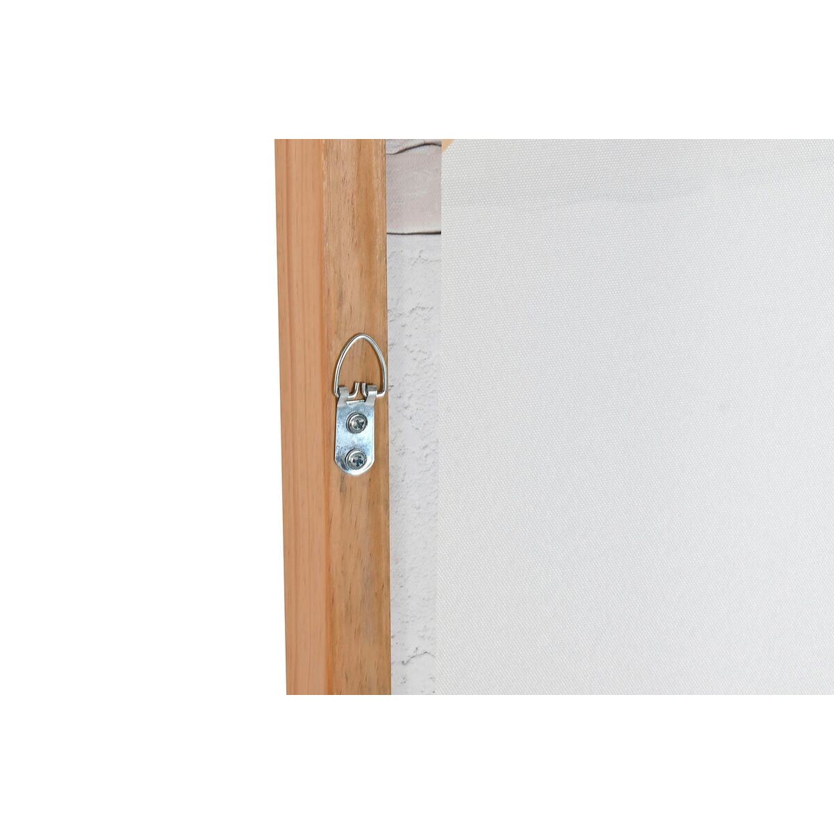 V5H8717C46AB185E6111B73548B7E64D1B8R6373685P4