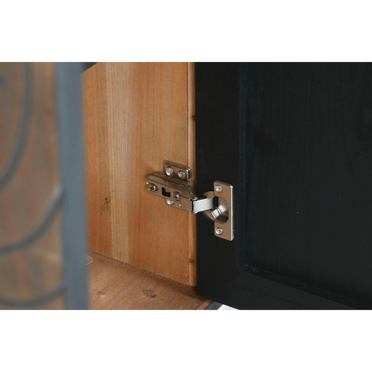 V6H703C775CAF115A717D24024A9E3B5540R6387078P7