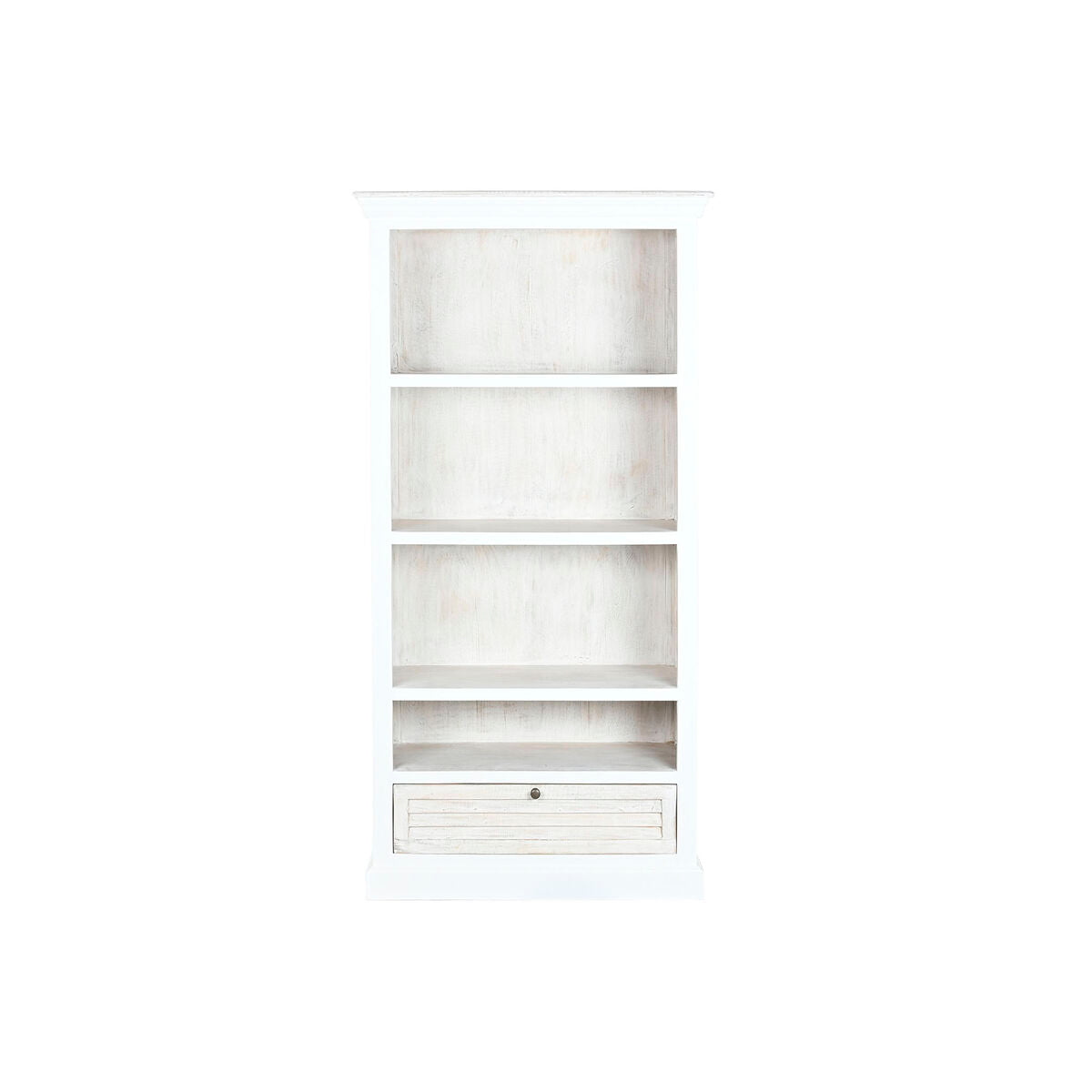 V5H8ACBF49A7E0469B3D6A6DBD38BBDB135R5671445P7