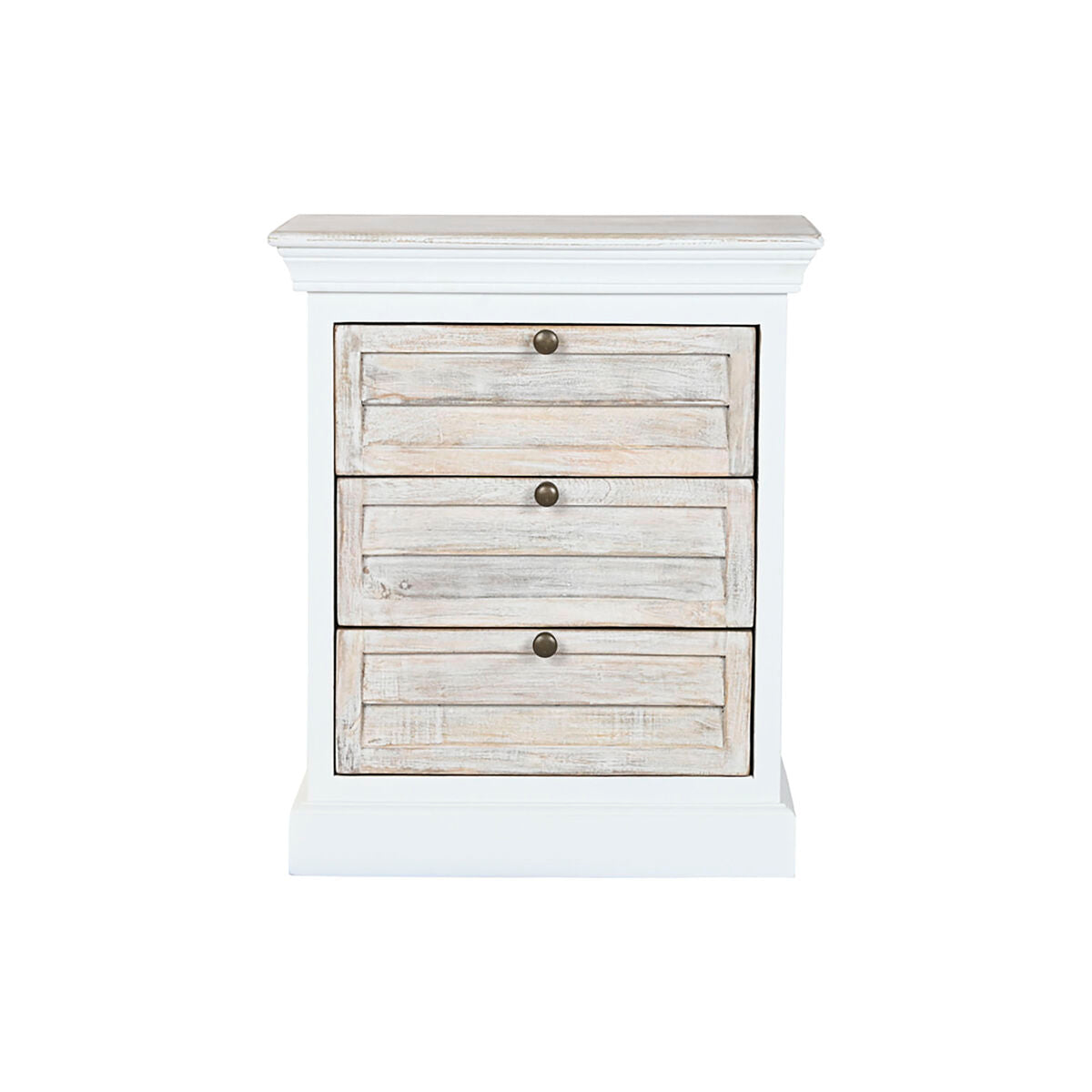 V3HED8C53EB07F30367DFA73EEBC445E62AR5633425P6