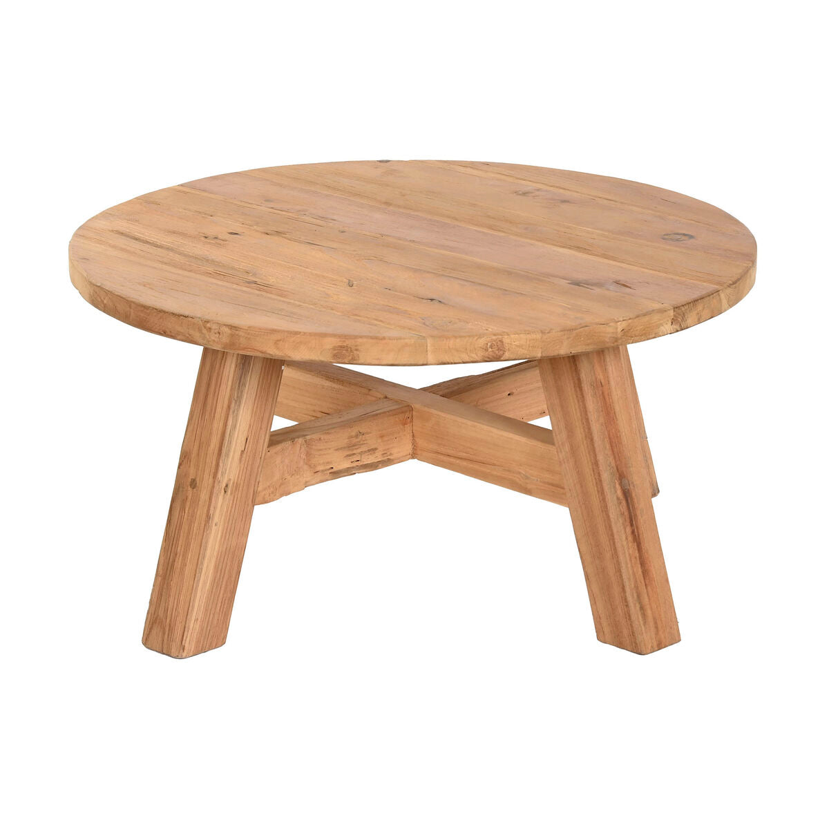 V4H82A3E6ECF6B6B833319A2D2F34D7F60ER7406003P5