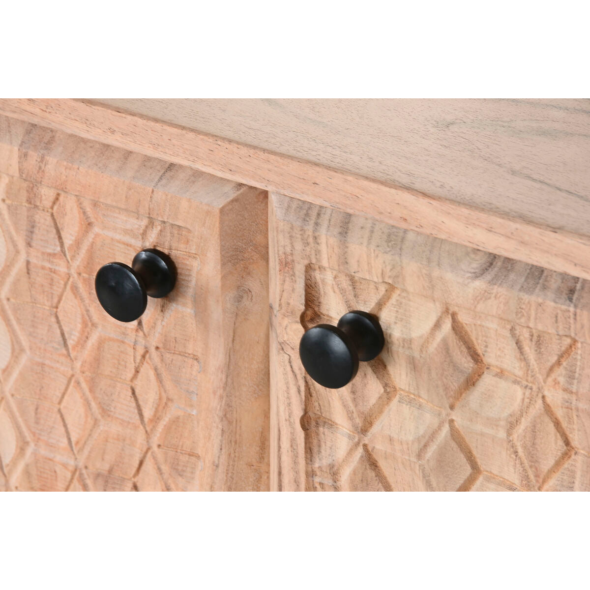 V6HD276237CAFDD41A88267C3D6E52D8CDBR6386774P6