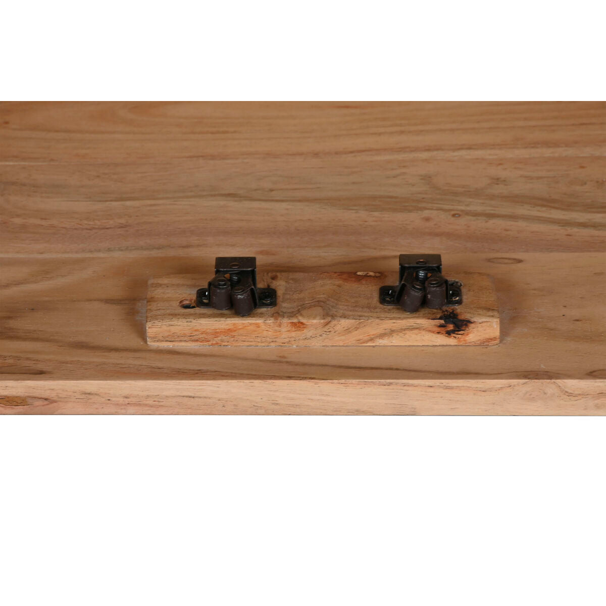 V6H11F798069A6BB09EE441342C4EA036A5R6387648P5