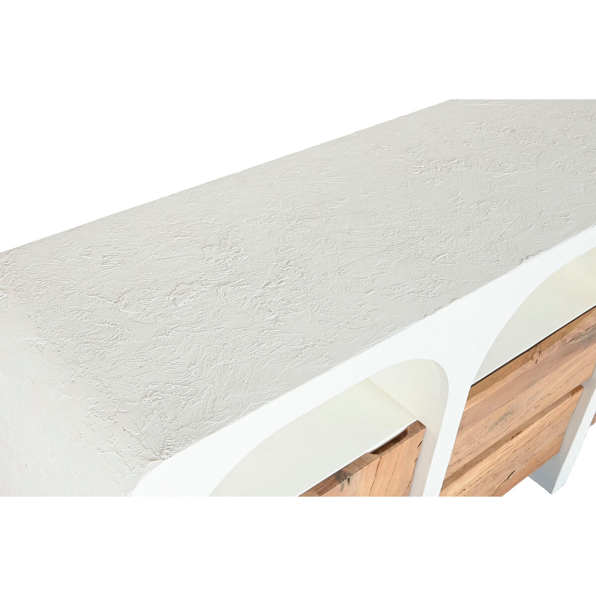 V2H11605C4141D4ADC20C4B48067DB2AB11R7472554P4