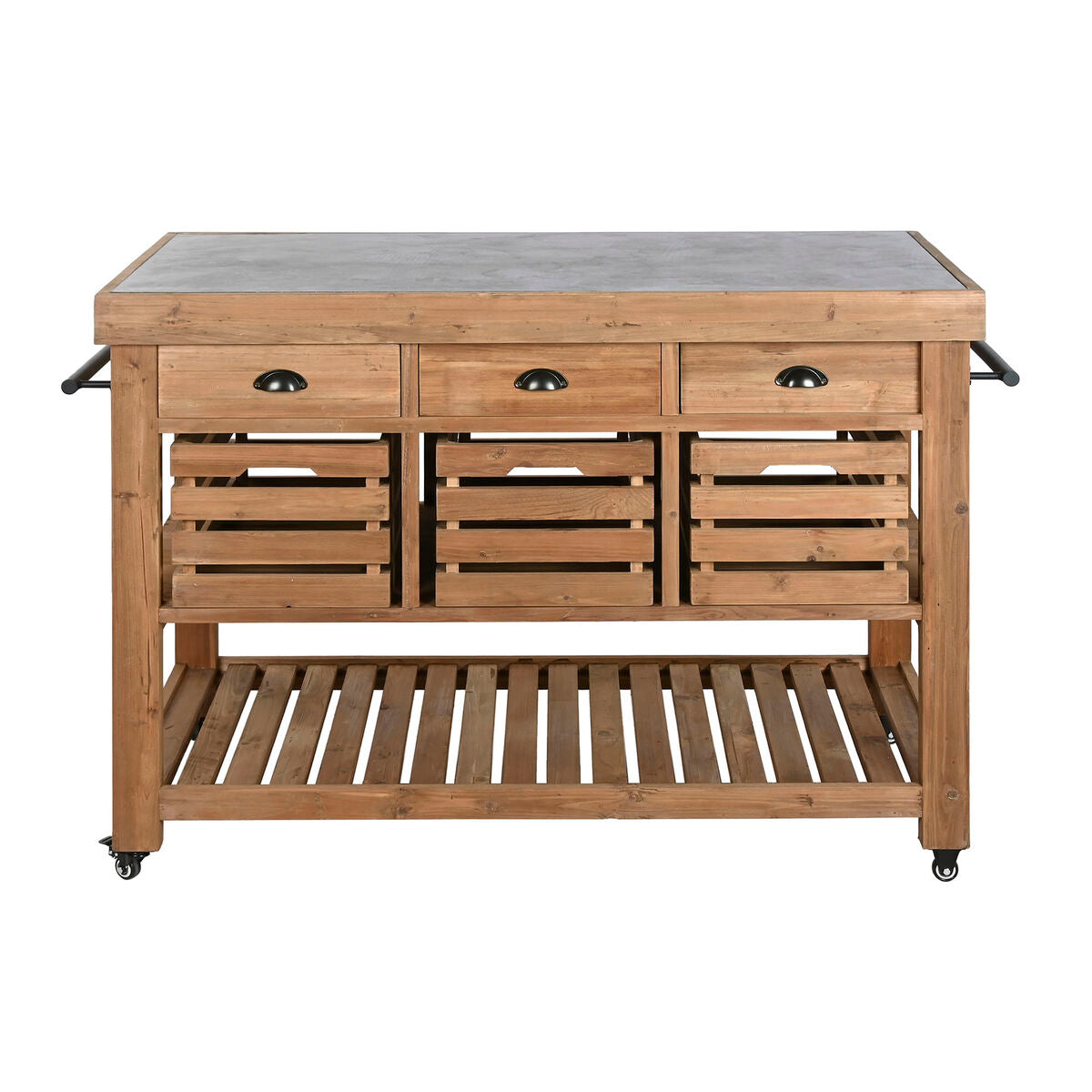 V3H08CB0BE0B30F1FD69DEB8CC25A4F056DR5652277P10