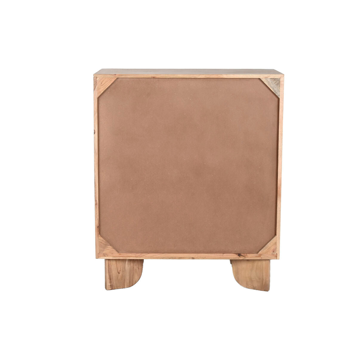 V6H59B414B921B7AB318A8F271896120DBDR6386984P2