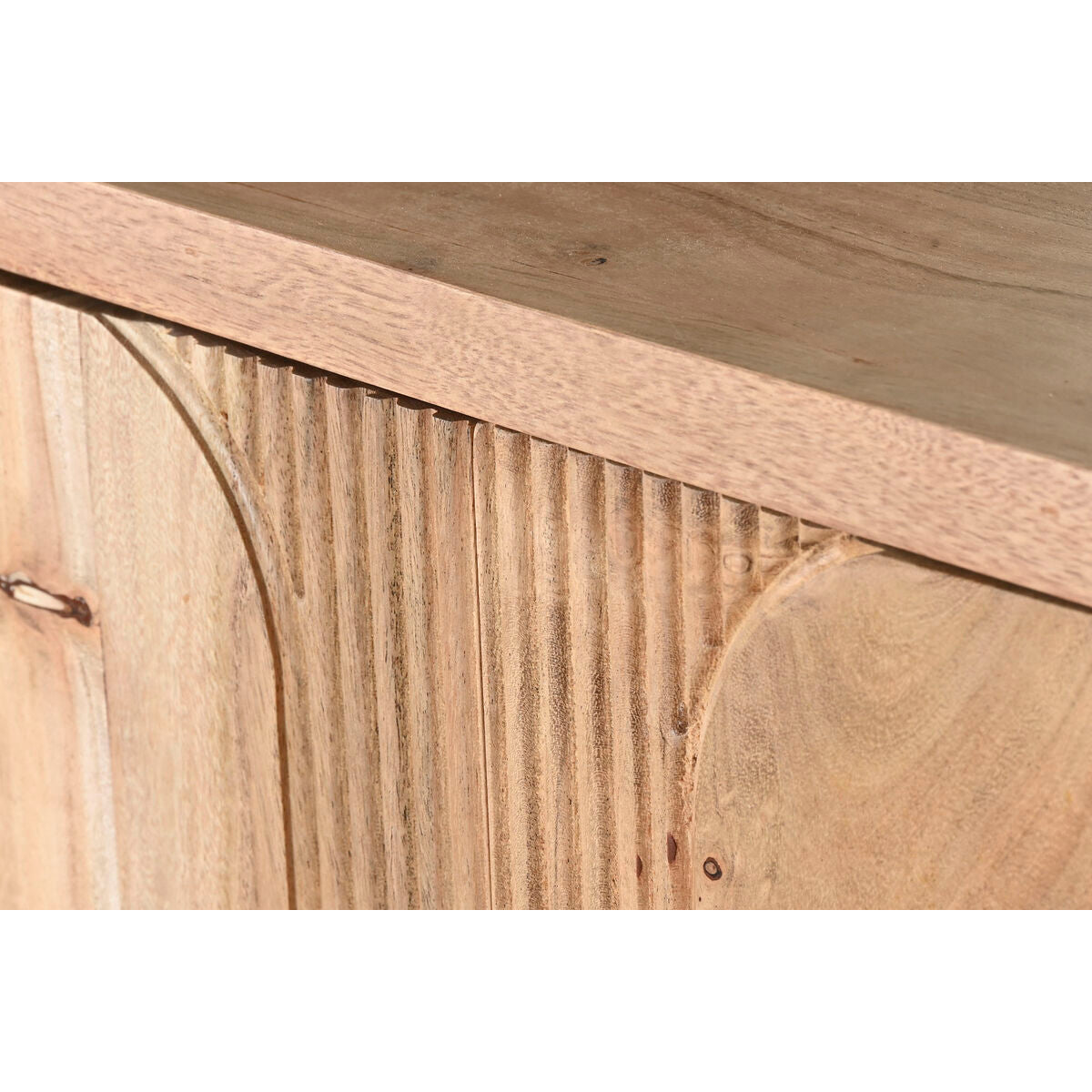 V6HFEAEE905C54C4DA1738B98192611E07ER6386992P5