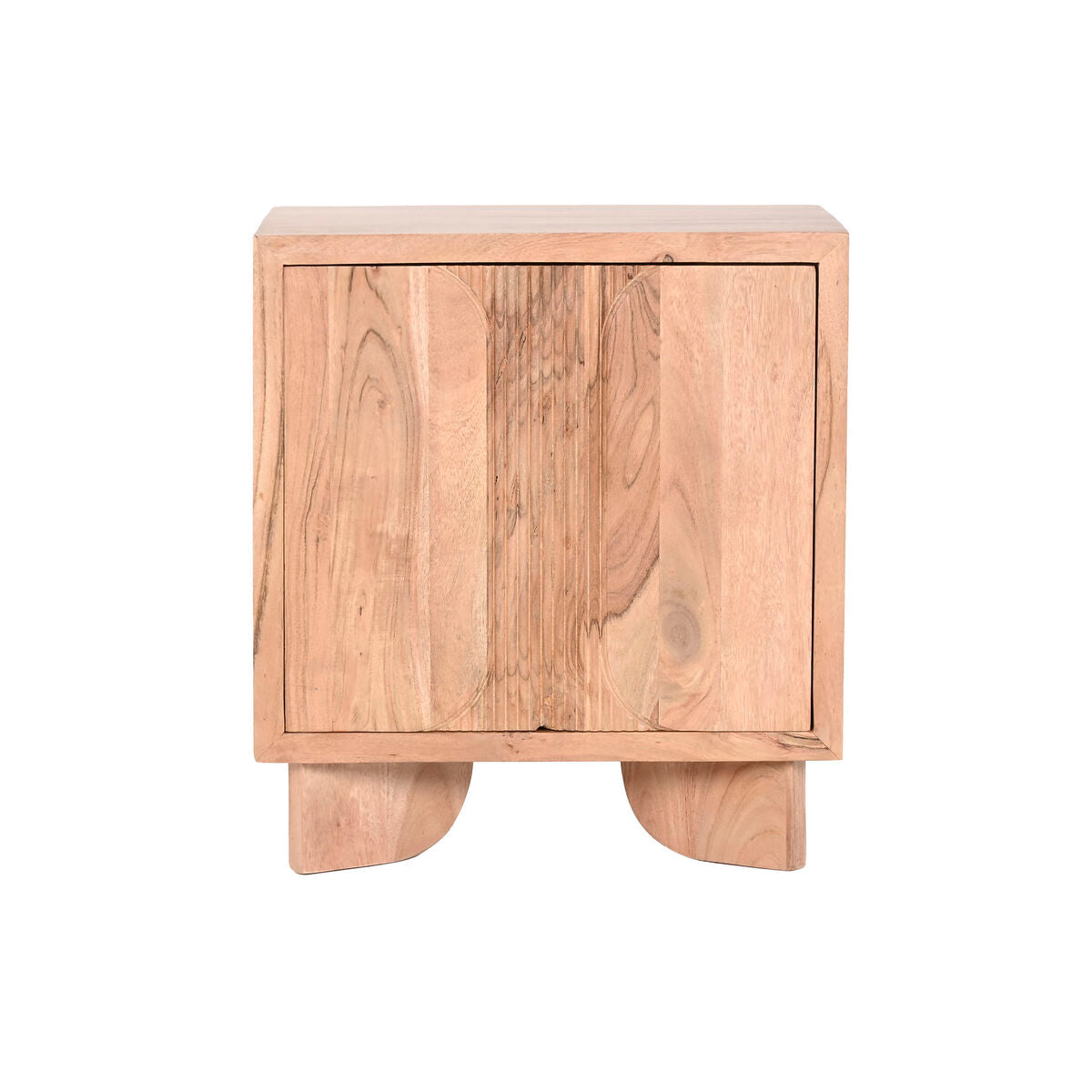 V3HFF512ED2CEA866423EA815A4B3CCFC42R5633307P8