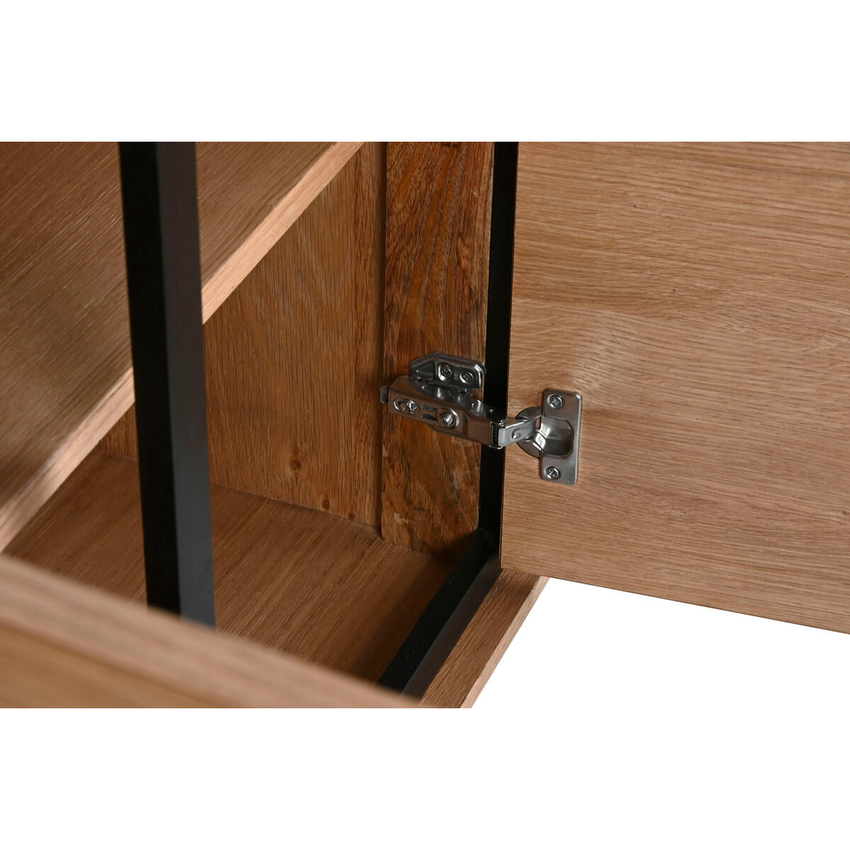 V6H14F8FA4CB44131D9E9A99320D4F66004R6387536P8