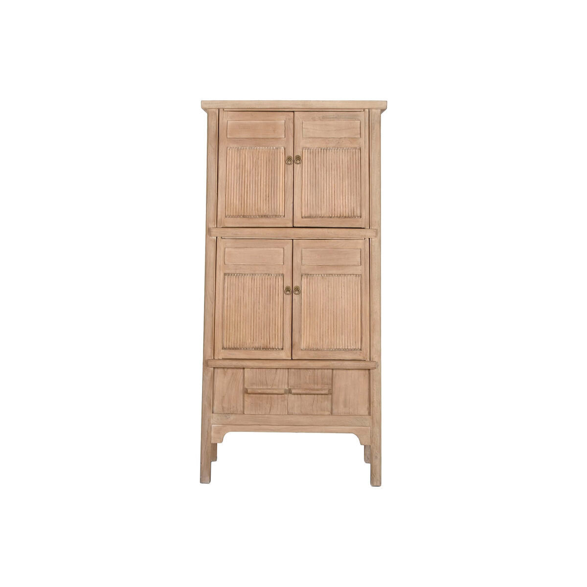 V3H4C9F41B21B7C6C16C901BC95EF6BDB2FR5666724P5