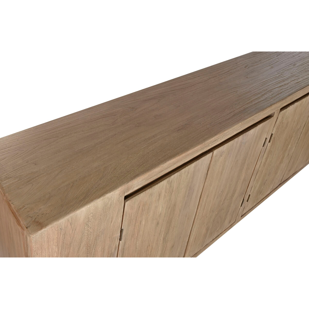 V4HD7694BEC49FCB02285F9224BD8AC3C1AR6260606P6